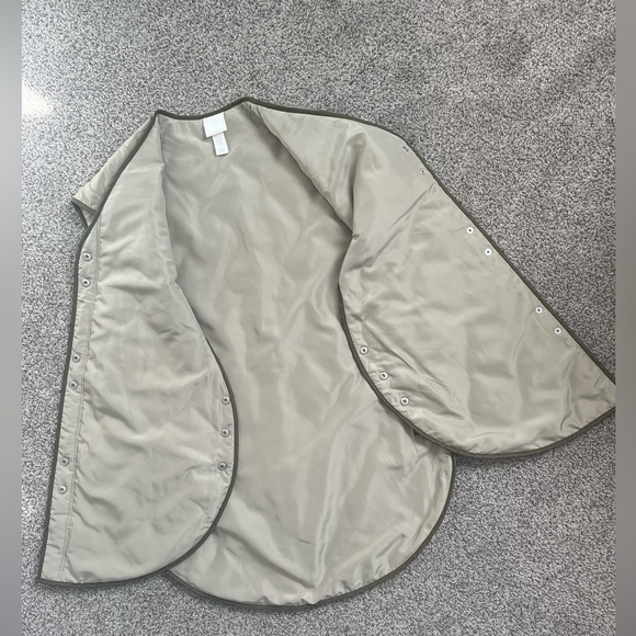 H&M Water Repellent Vest - Picture 8 of 8